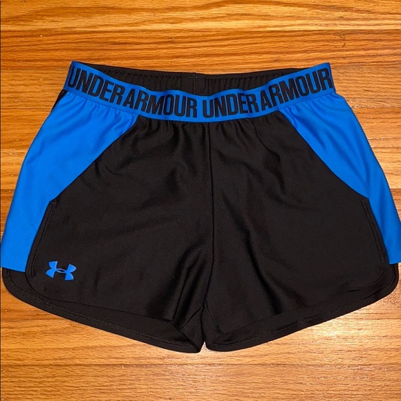 sold! - Picture 2 of 8